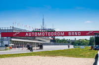 Brno;event-digital-images;motorbikes;no-limits;peter-wileman-photography;trackday;trackday-digital-images